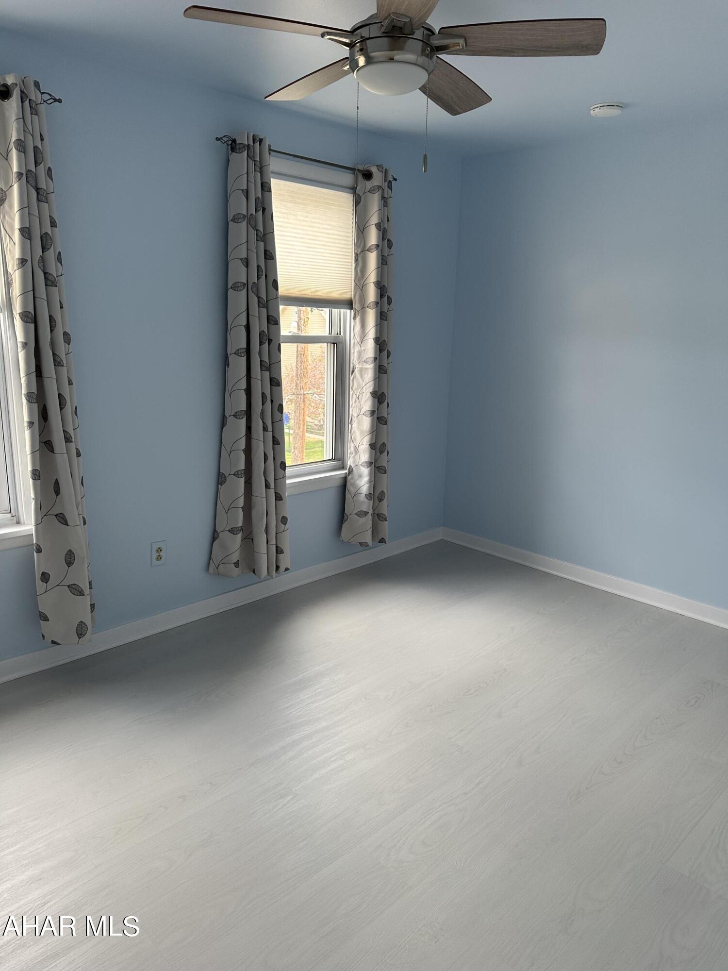 Juniata - Residential