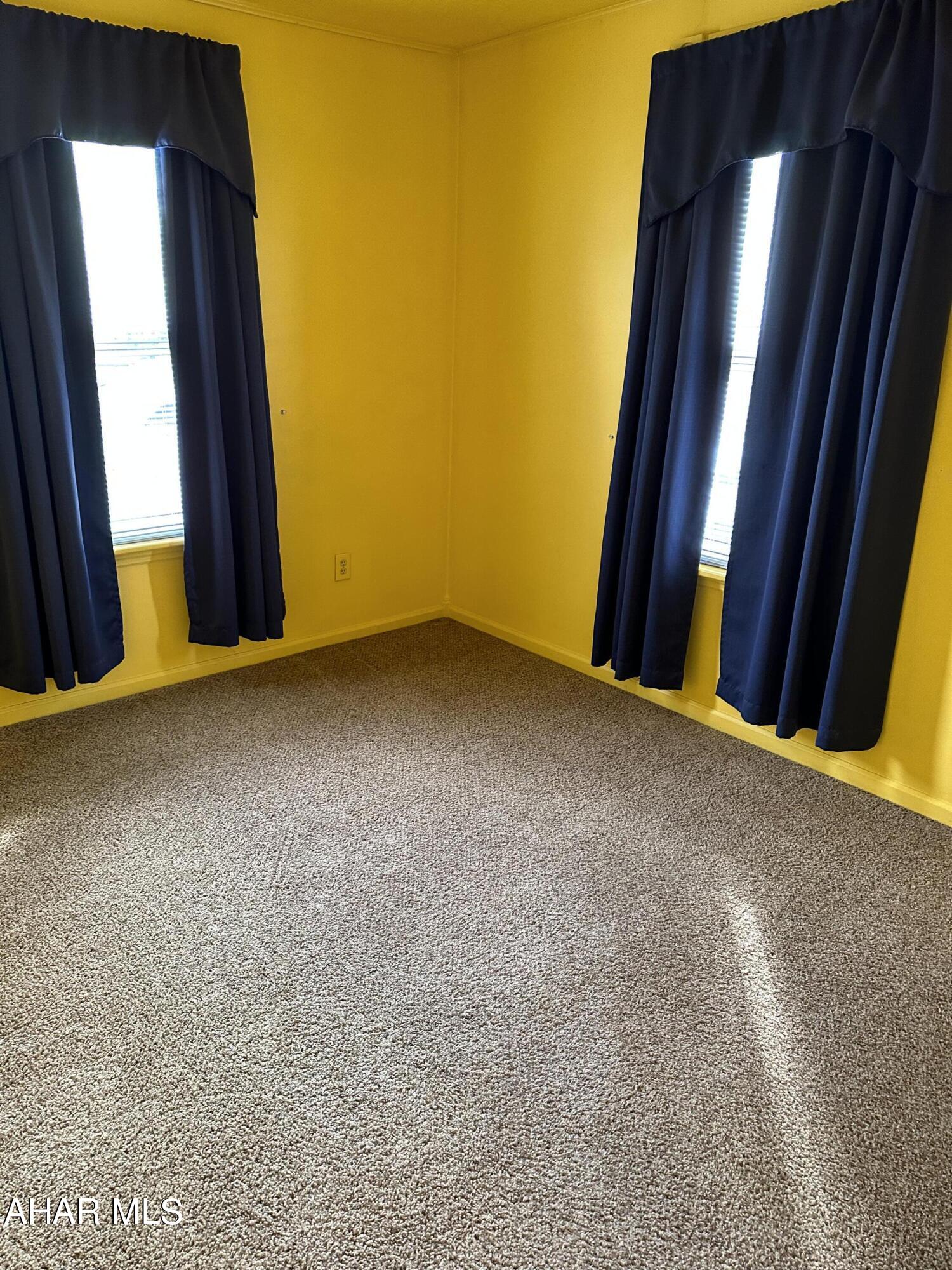 Juniata - Residential