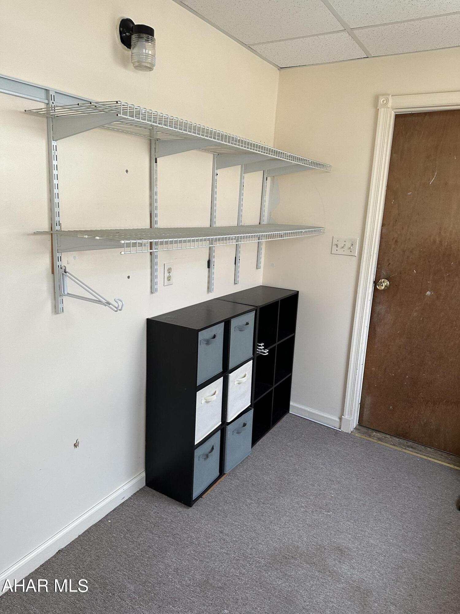 Juniata - Residential