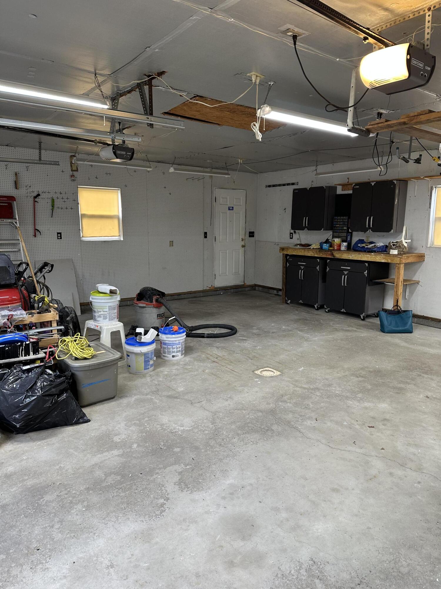 Juniata - Residential