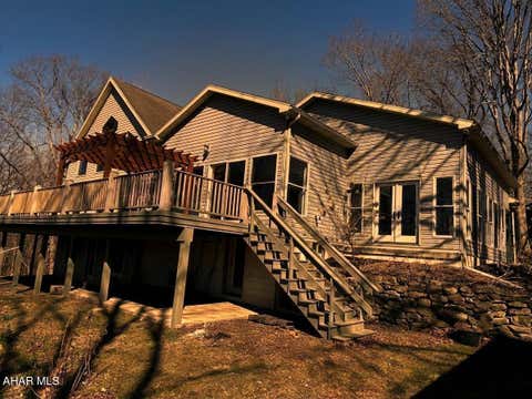 Photo for 330 Dale Road
