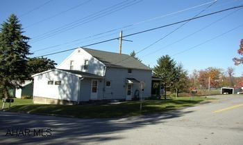 Lakemont - Residential