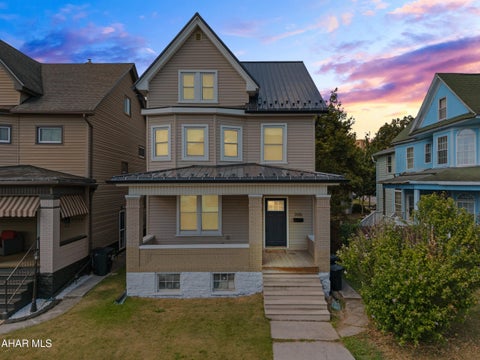 Featured picture for the property 78361