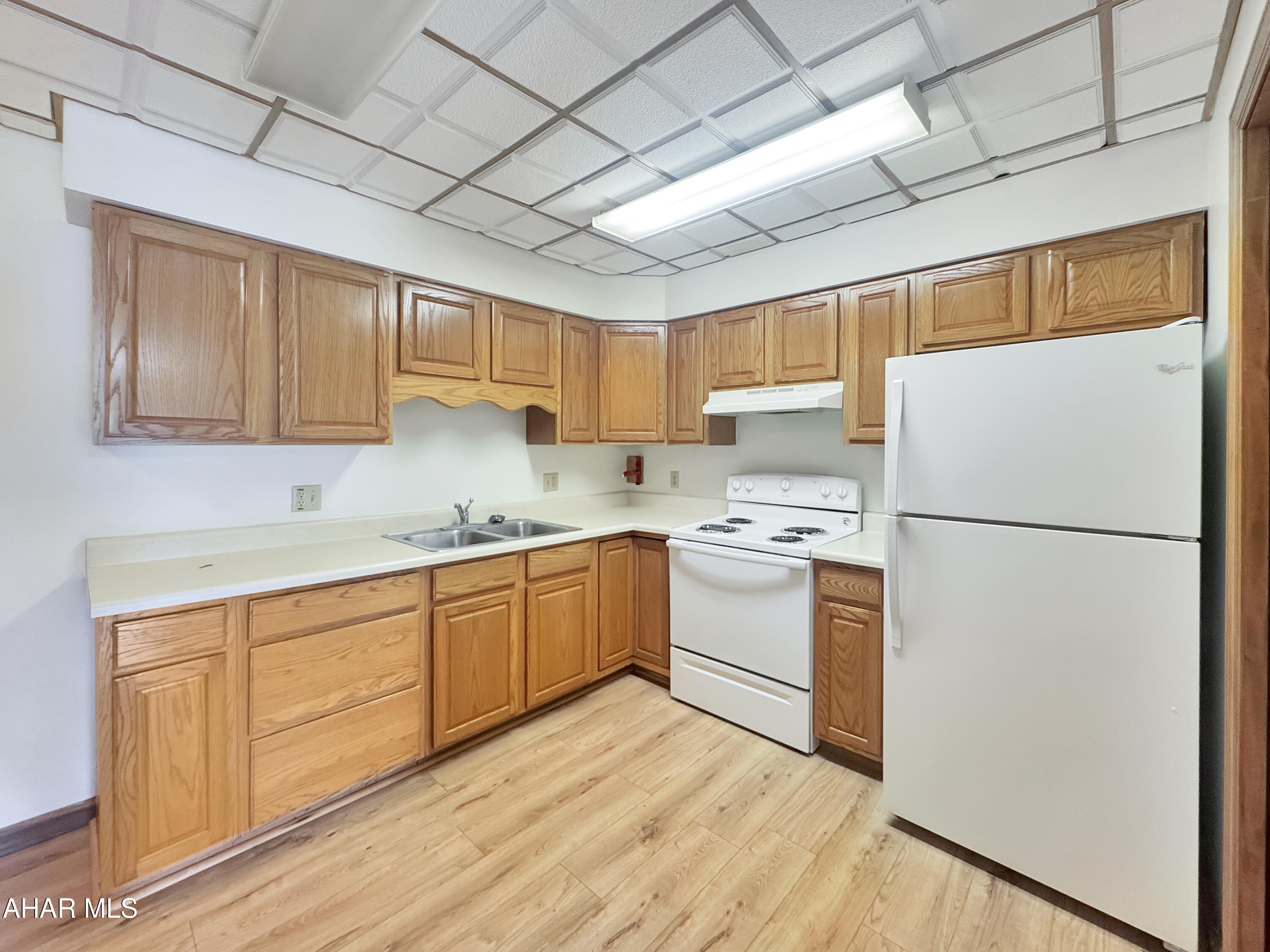 None - Commercial Sale