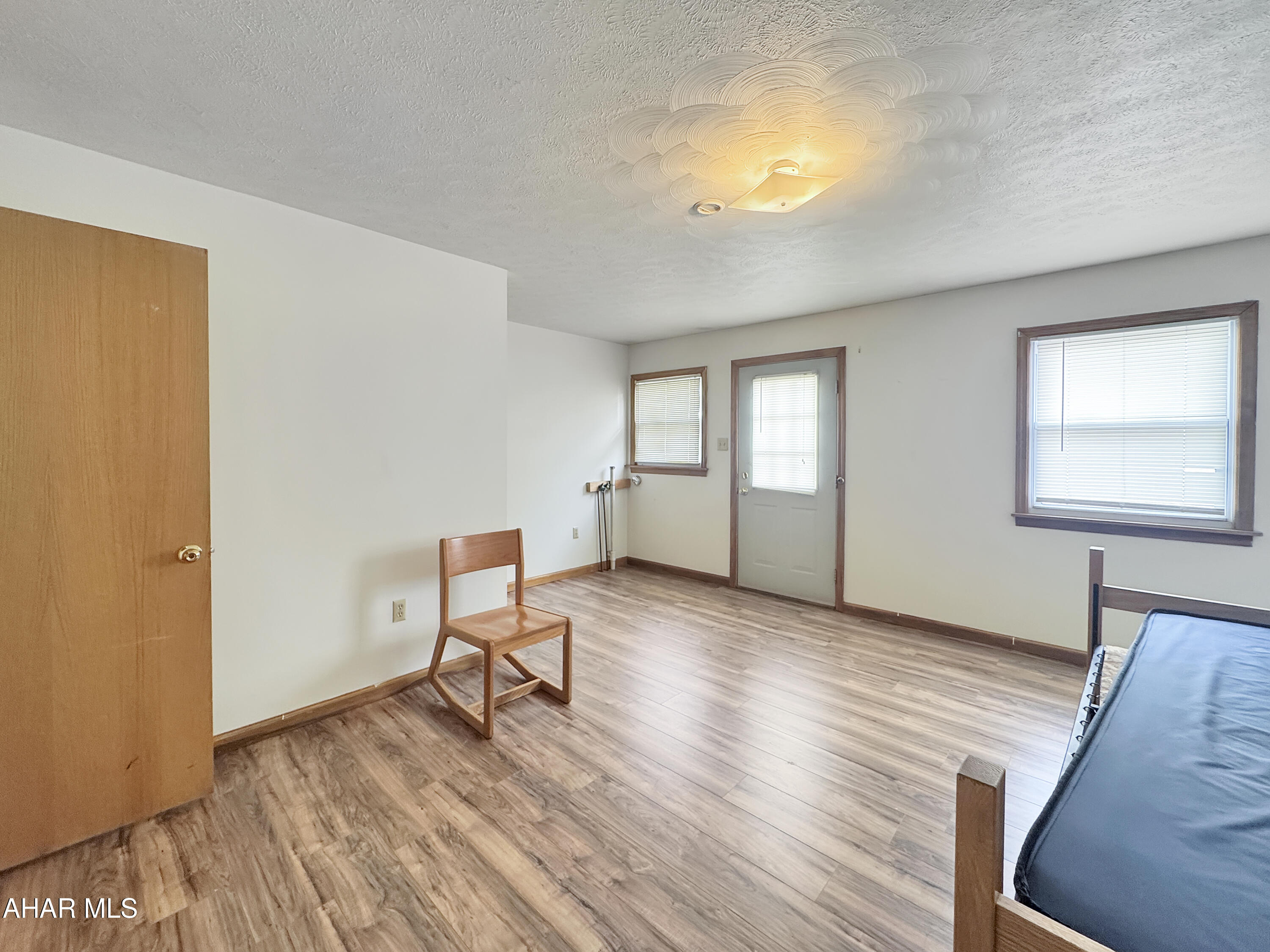 None - Commercial Sale