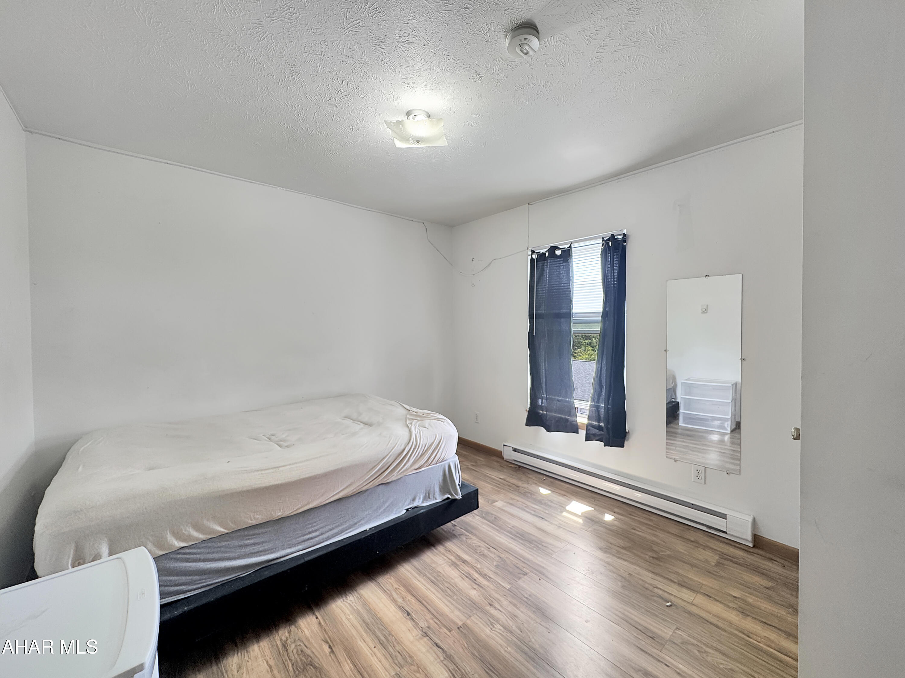 None - Commercial Sale