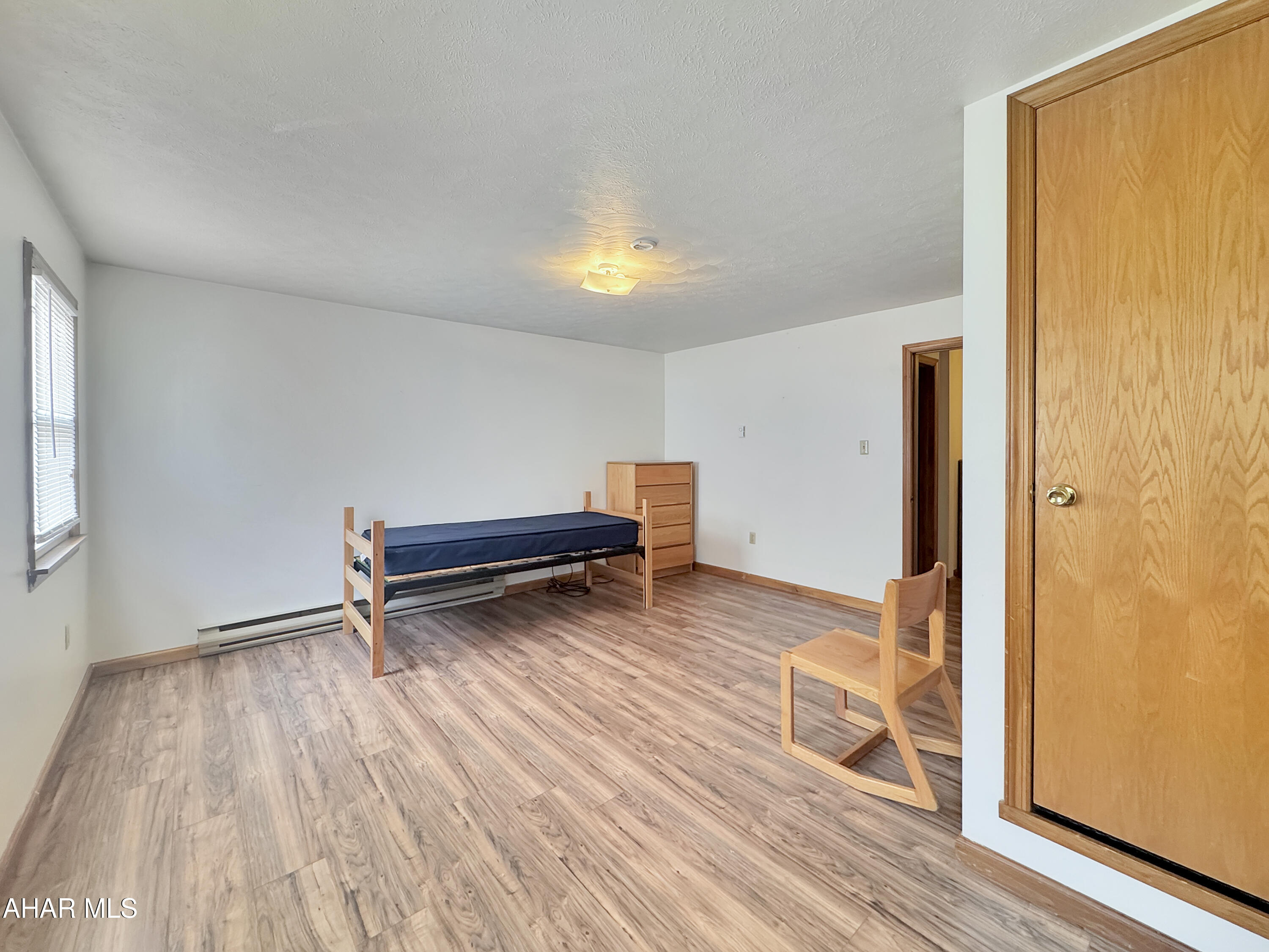 None - Commercial Sale