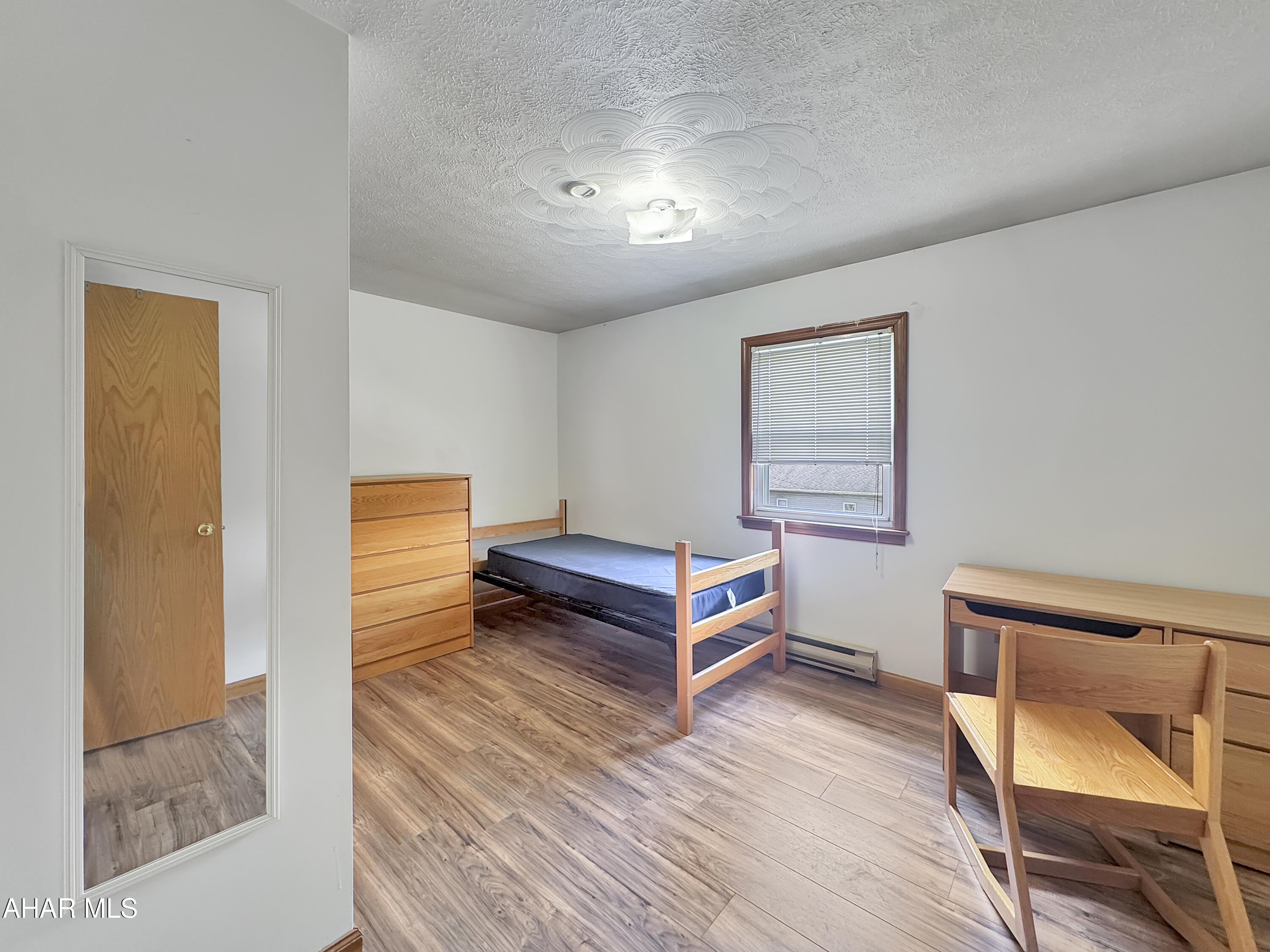 None - Commercial Sale