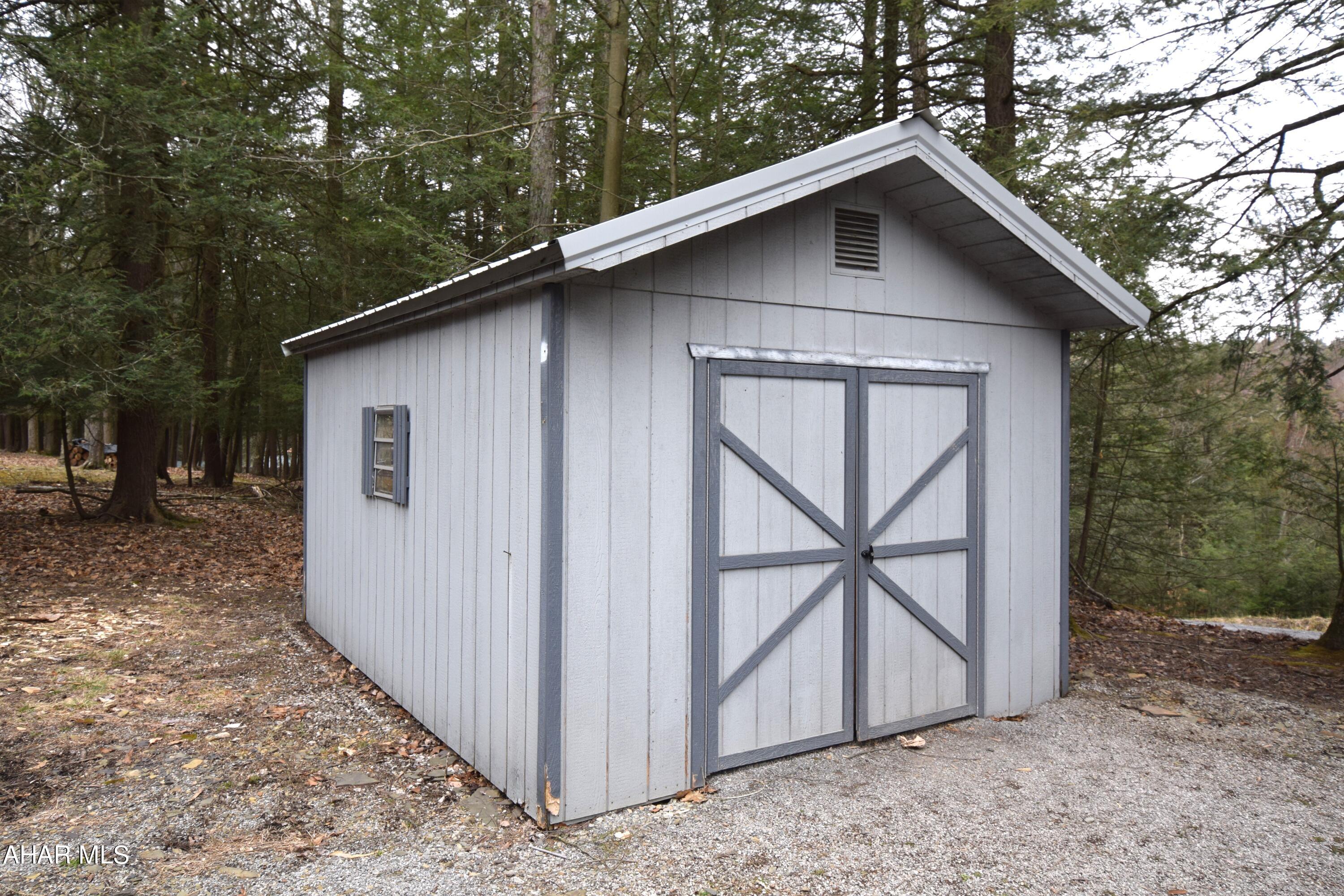 Glendale Yearound - Residential