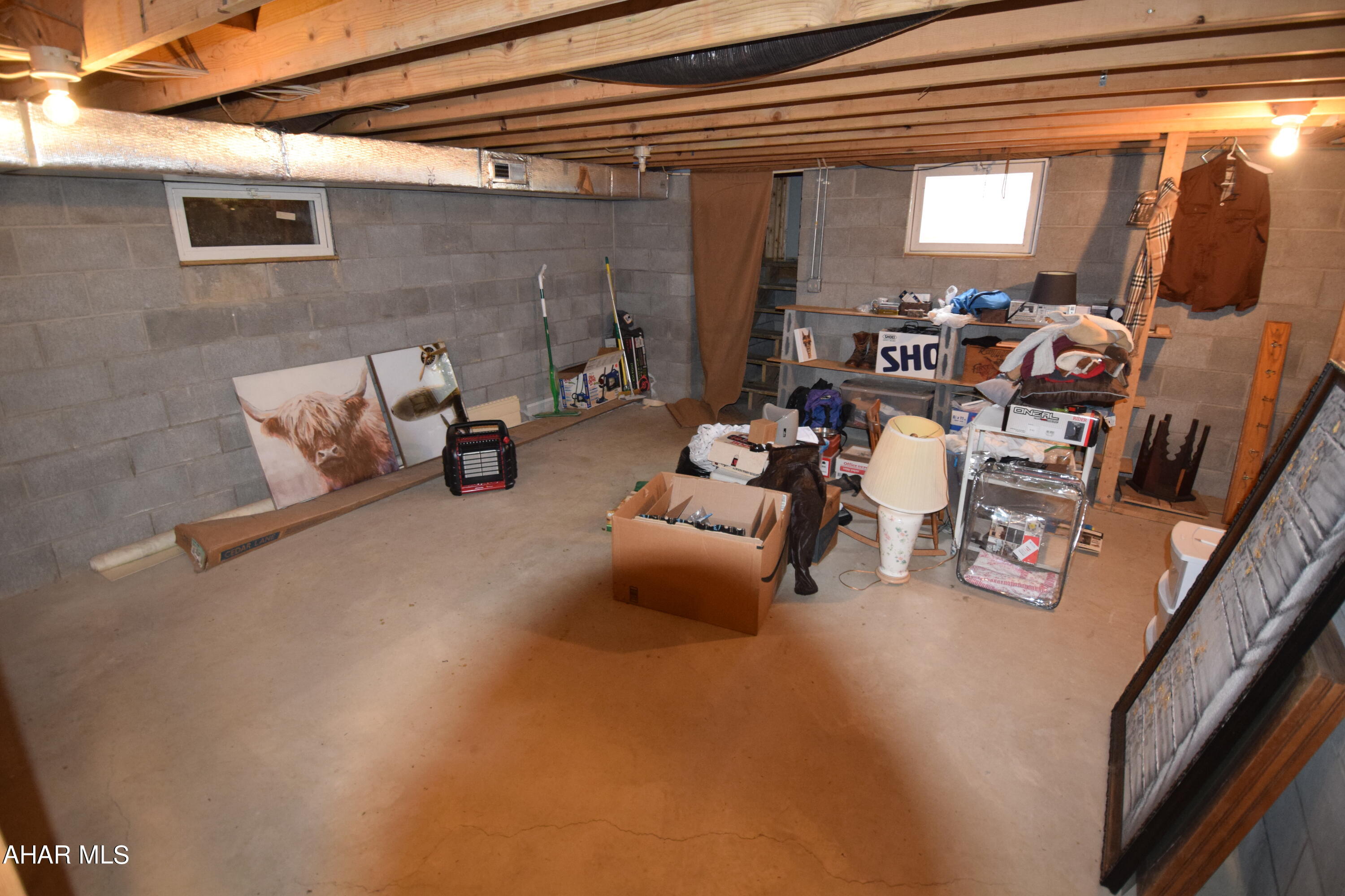 Glendale Yearound - Residential