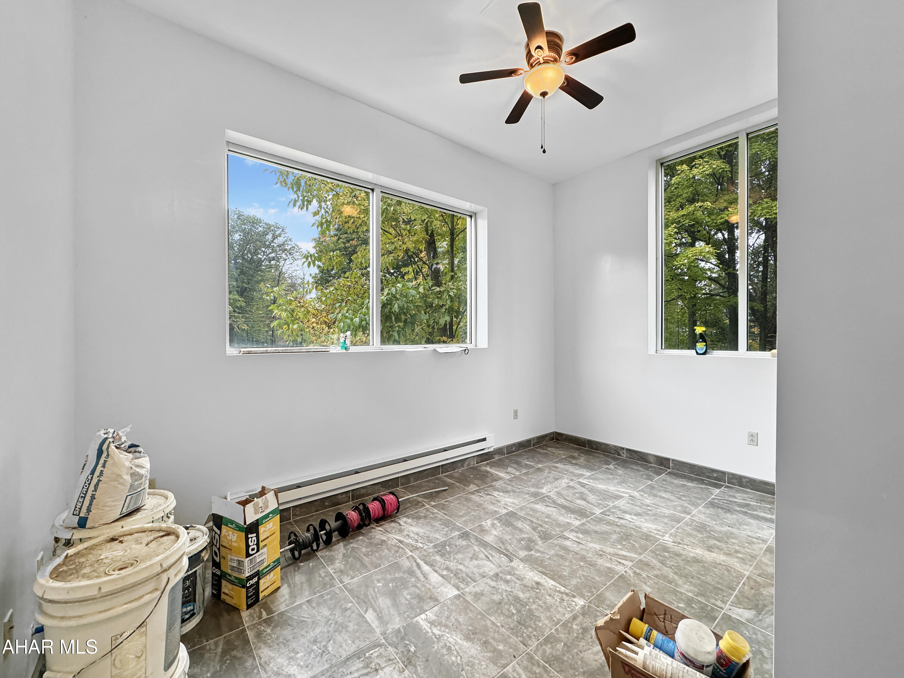 None - Commercial Sale