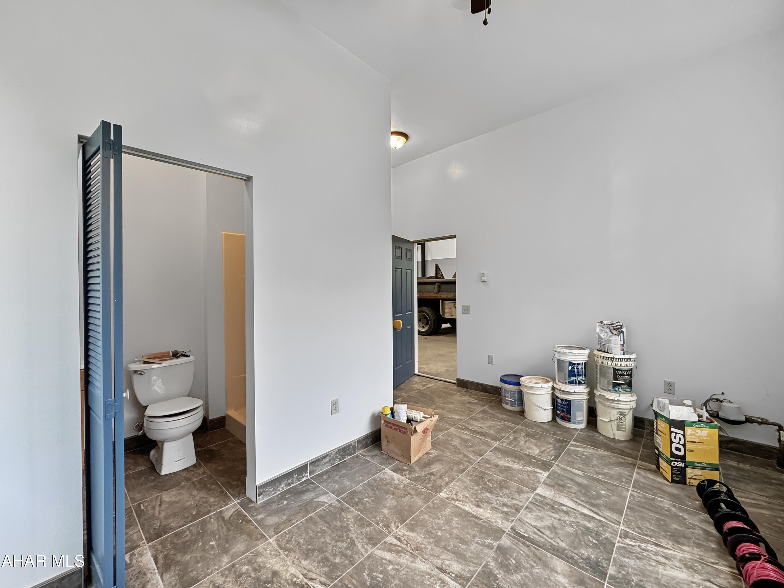 None - Commercial Sale