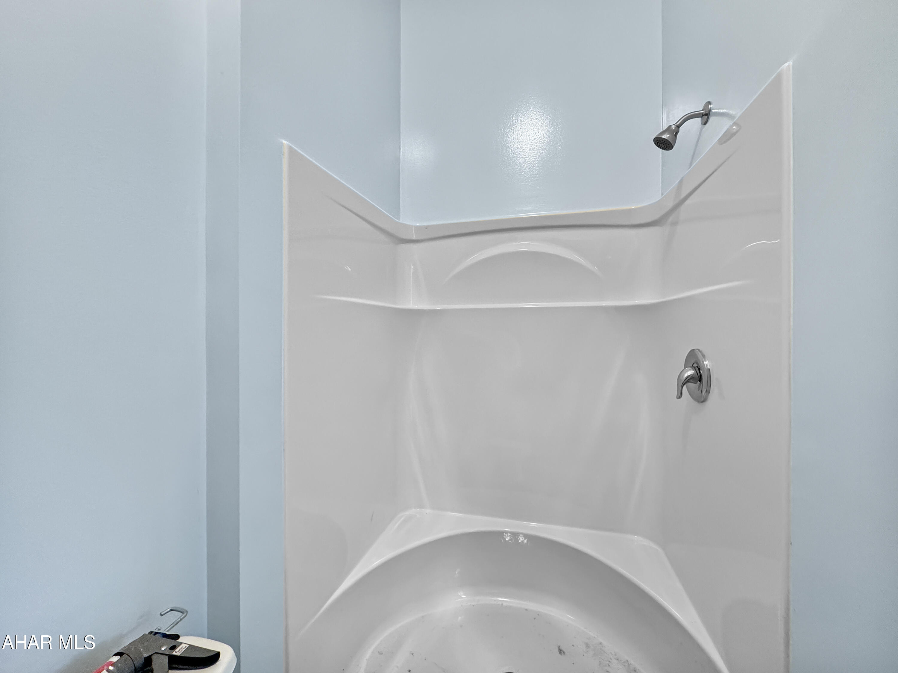 None - Commercial Sale