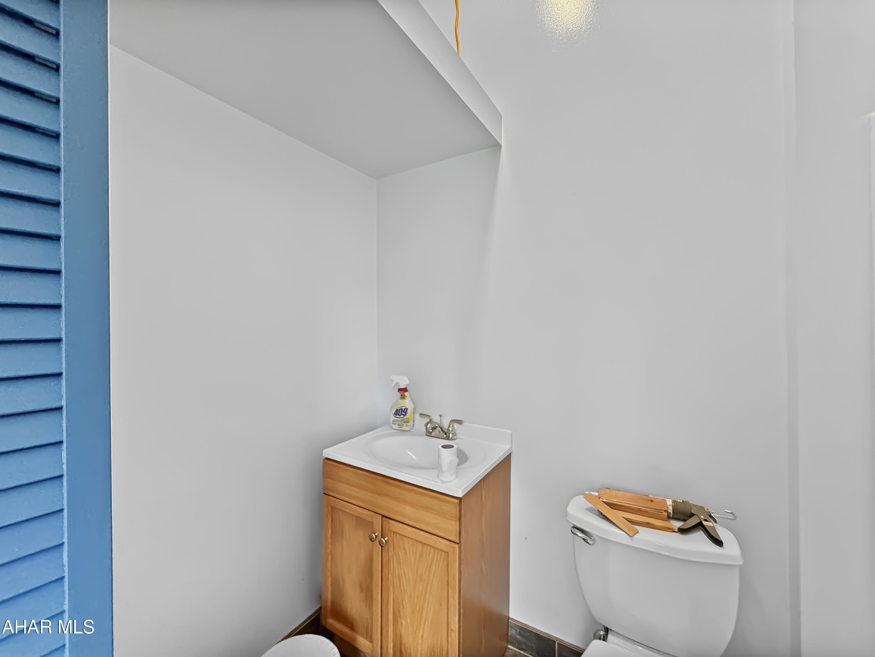 None - Commercial Sale