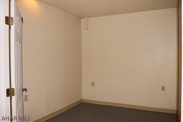 Unknown - Commercial Sale