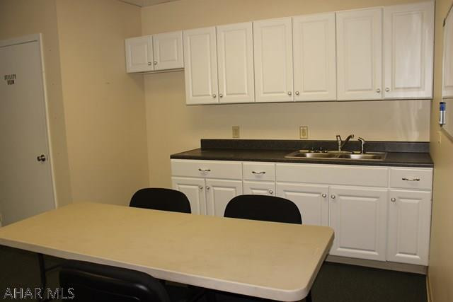 Unknown - Commercial Sale