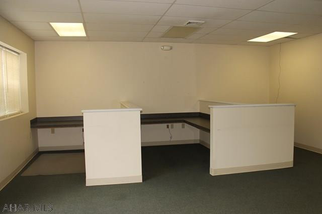 Unknown - Commercial Sale