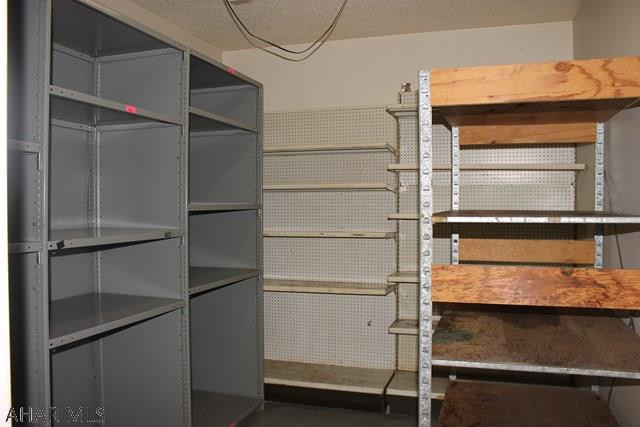 Unknown - Commercial Sale