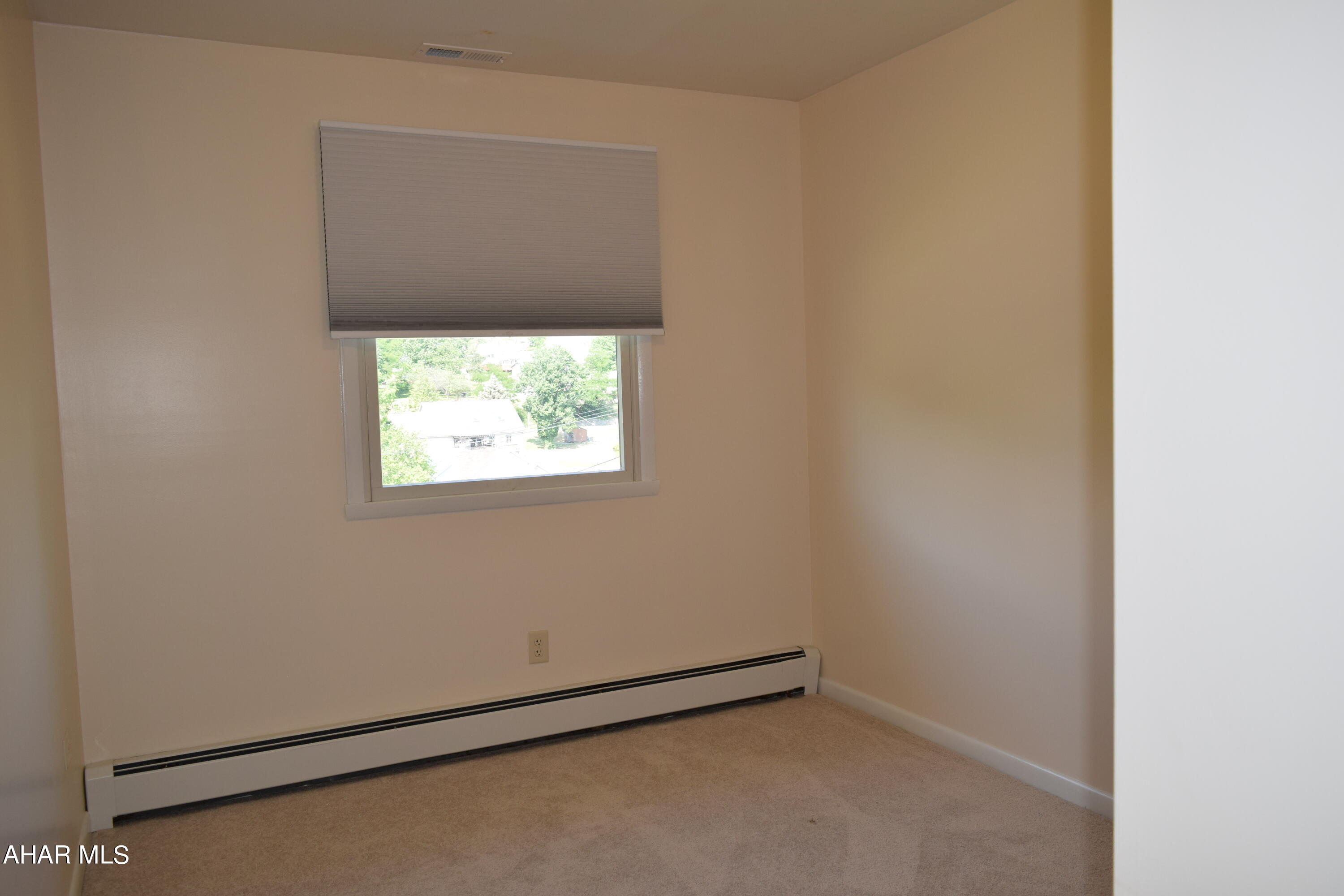 Juniata - Residential