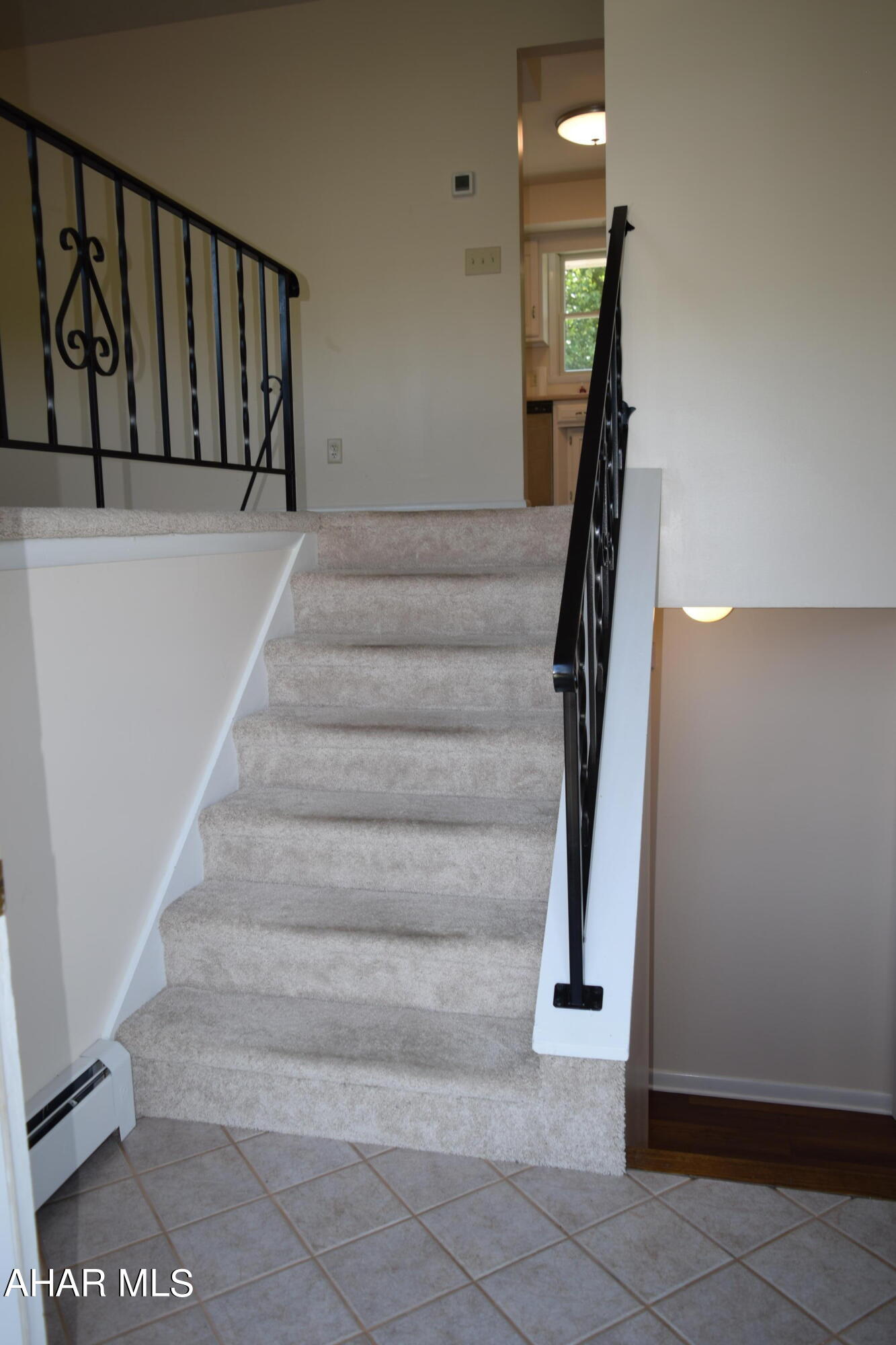 Juniata - Residential