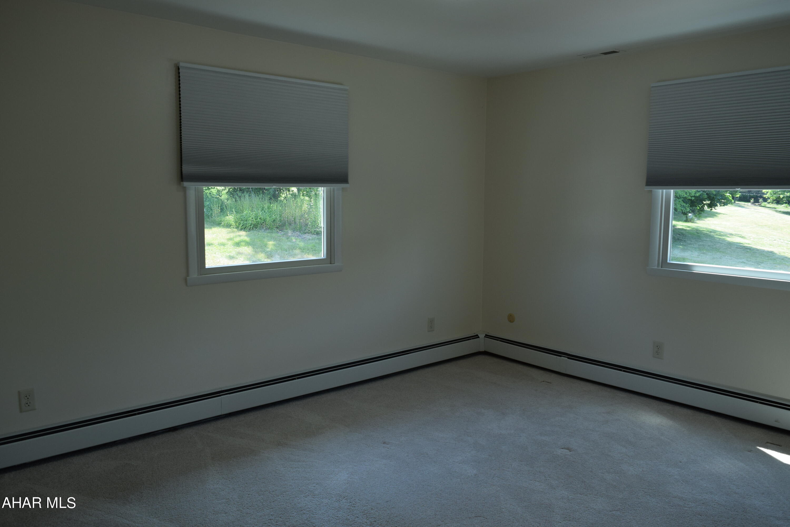 Juniata - Residential