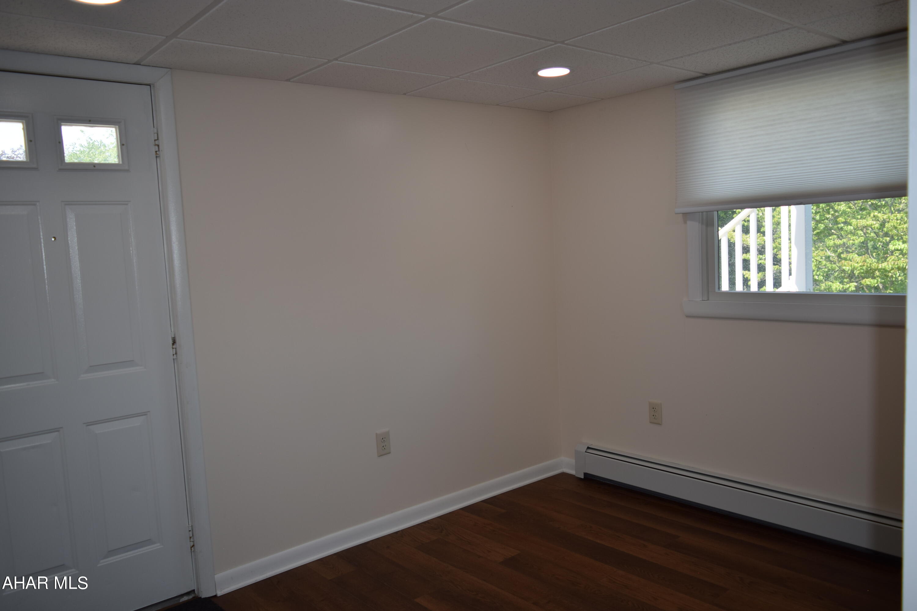 Juniata - Residential