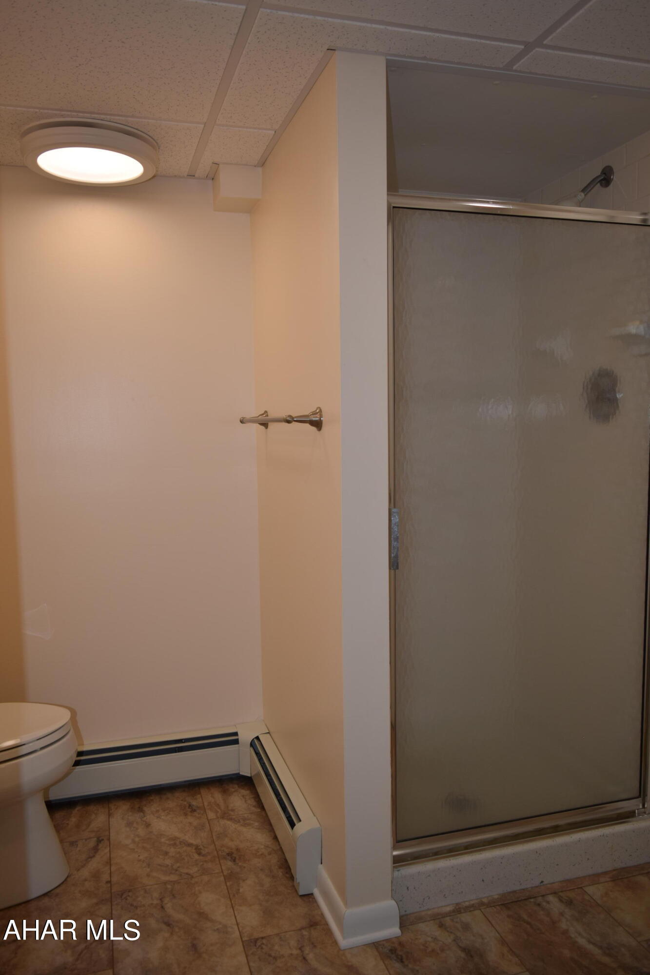 Juniata - Residential