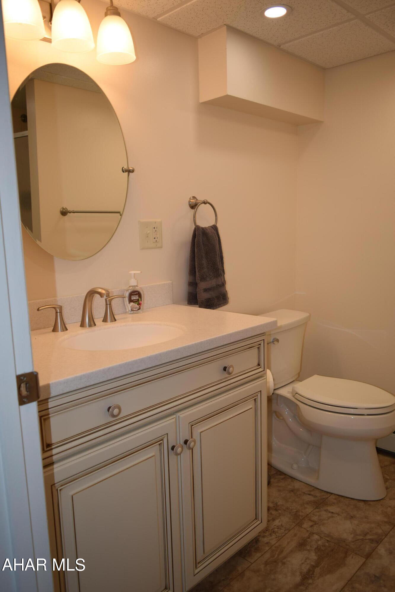 Juniata - Residential