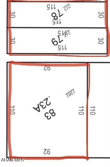 Juniata - Residential