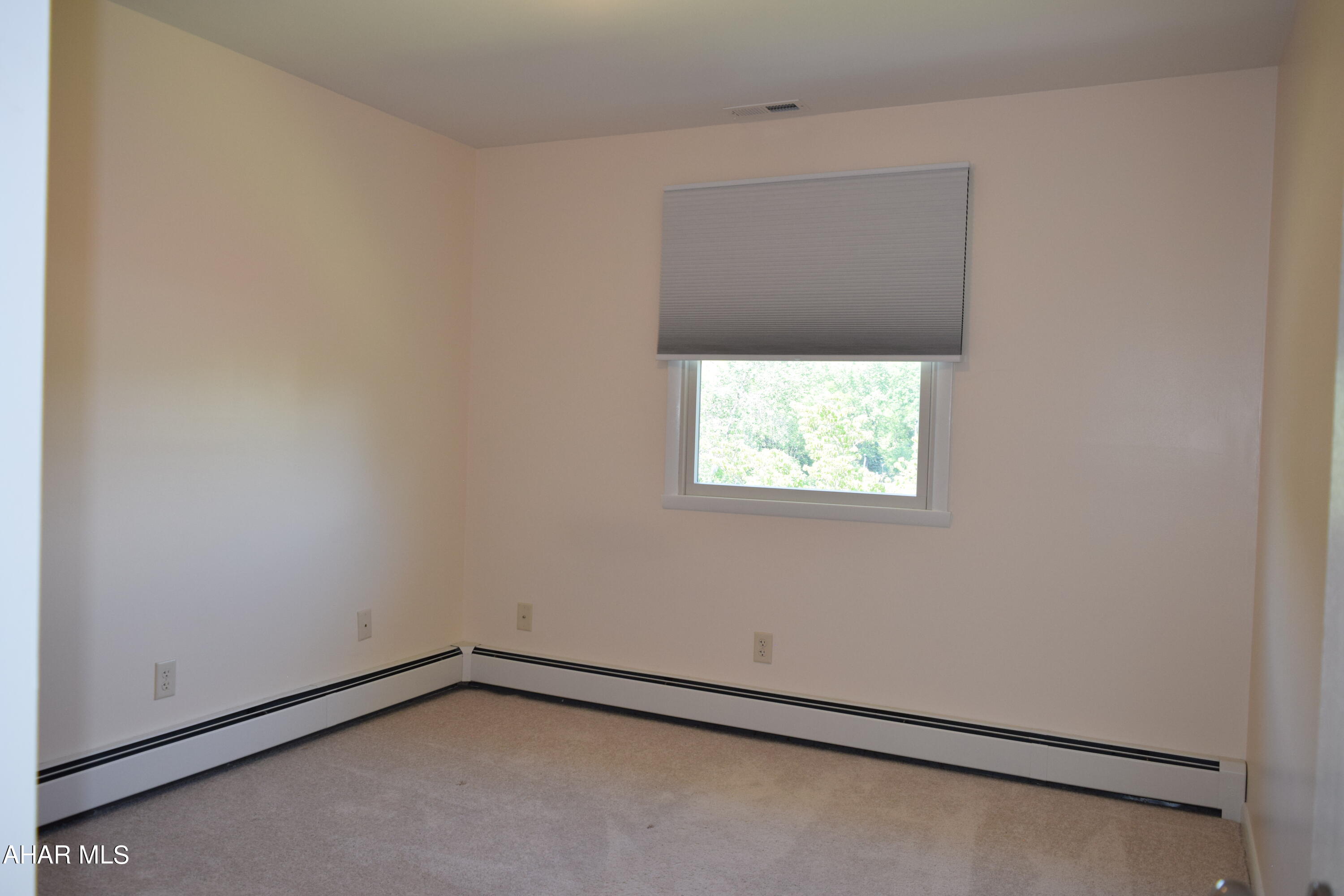 Juniata - Residential