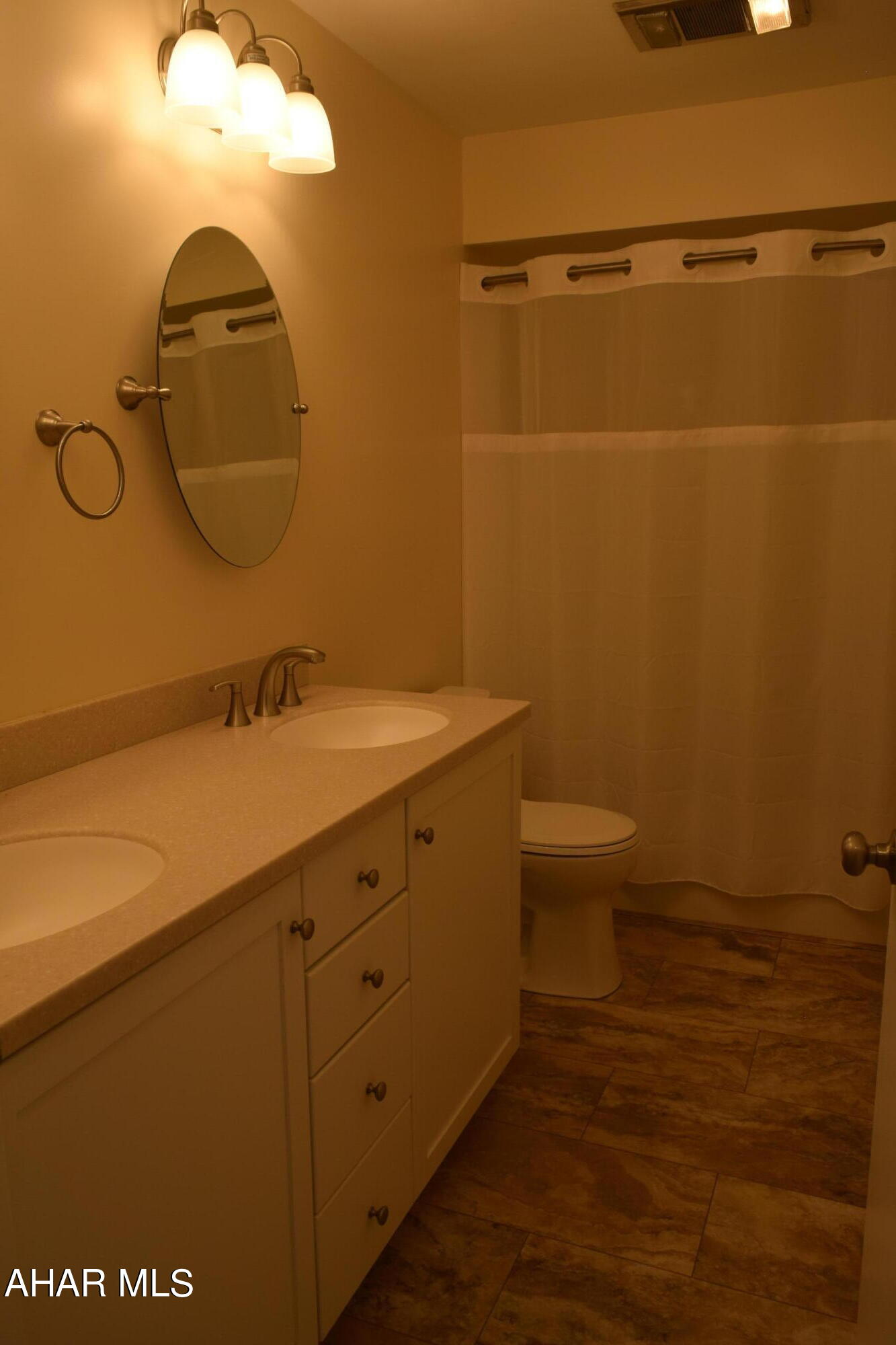 Juniata - Residential