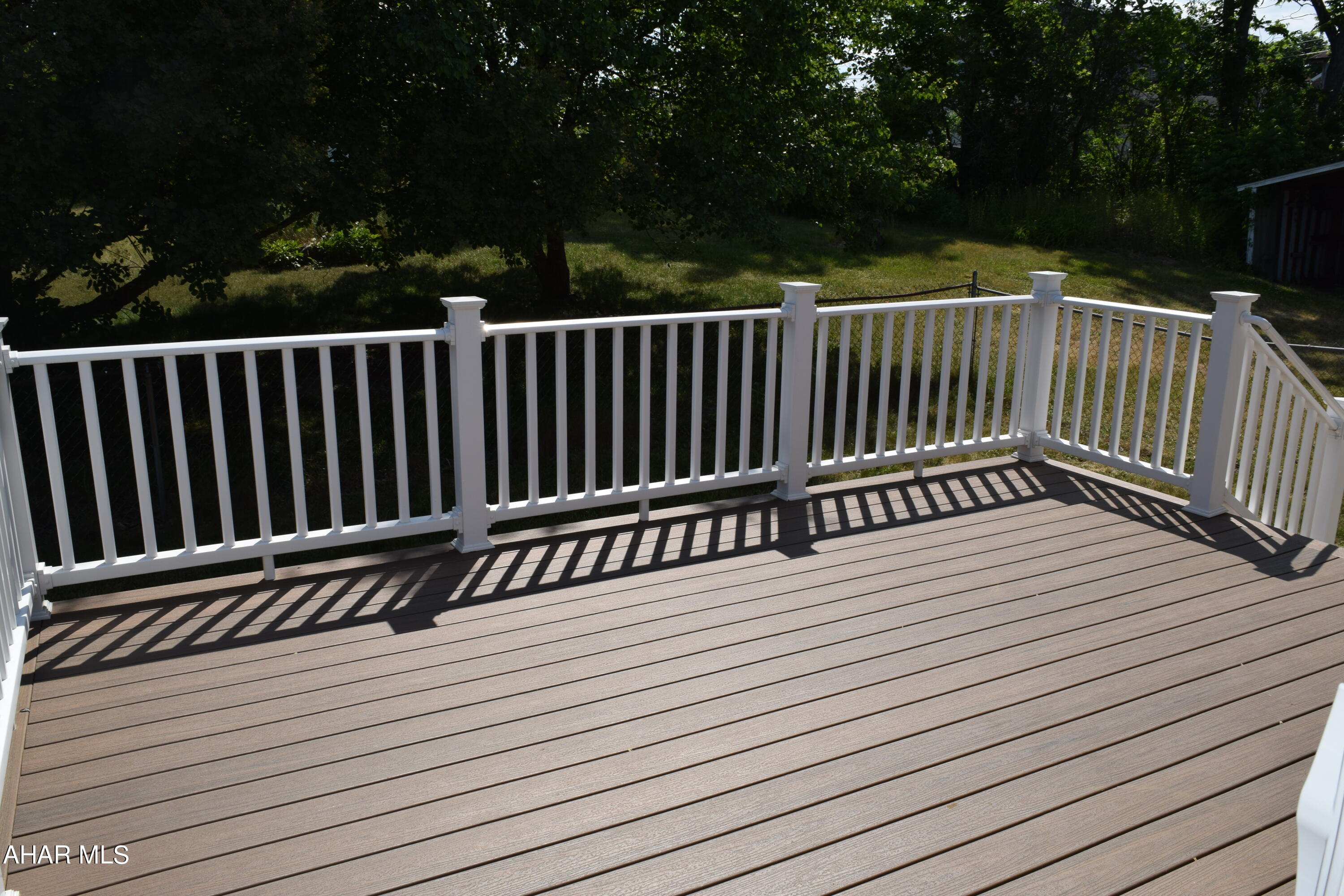 Juniata - Residential