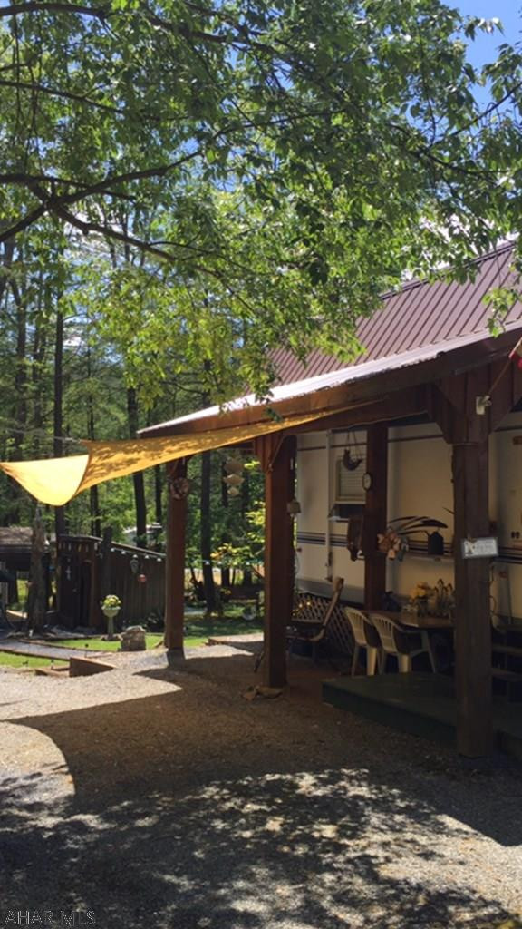 Glendale Yearound - Residential