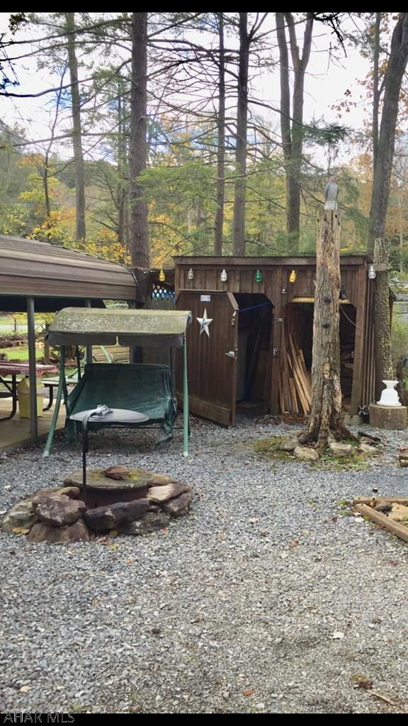 Glendale Yearound - Residential