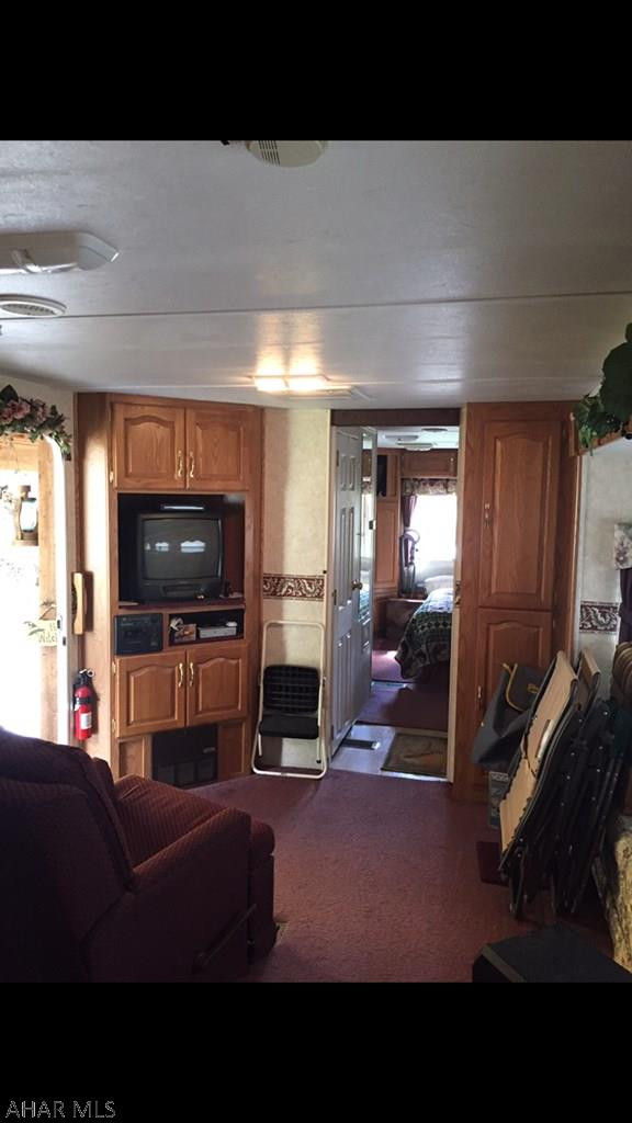 Glendale Yearound - Residential