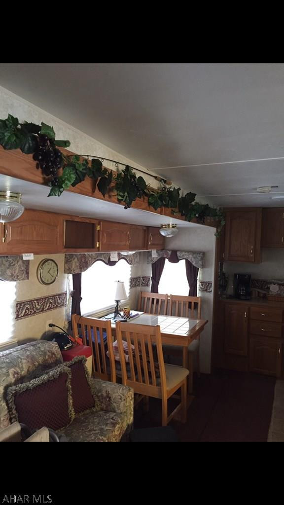 Glendale Yearound - Residential