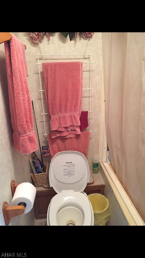 Glendale Yearound - Residential