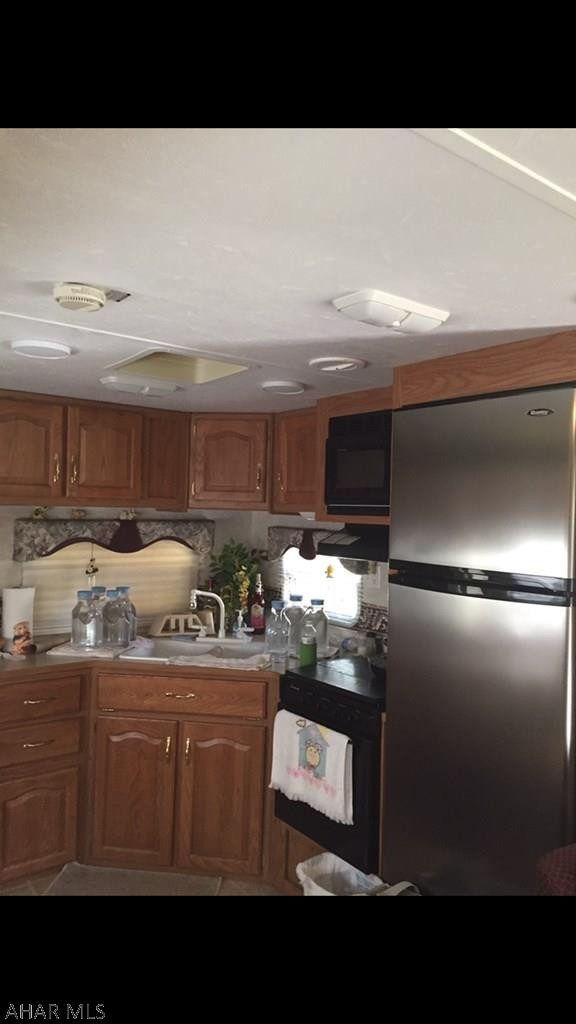 Glendale Yearound - Residential