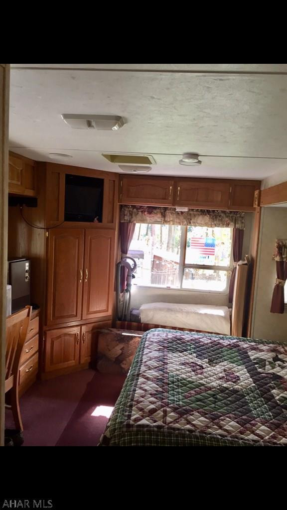 Glendale Yearound - Residential