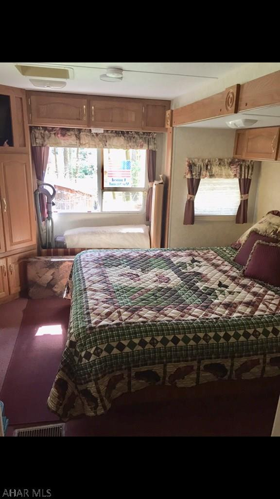 Glendale Yearound - Residential