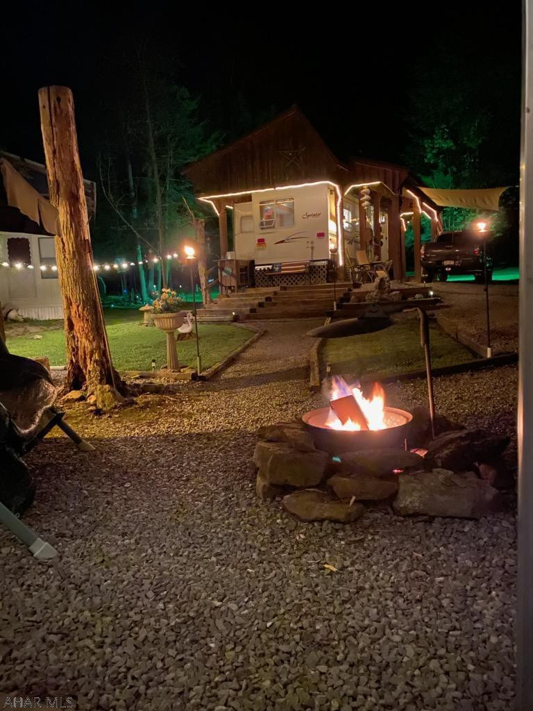 Glendale Yearound - Residential