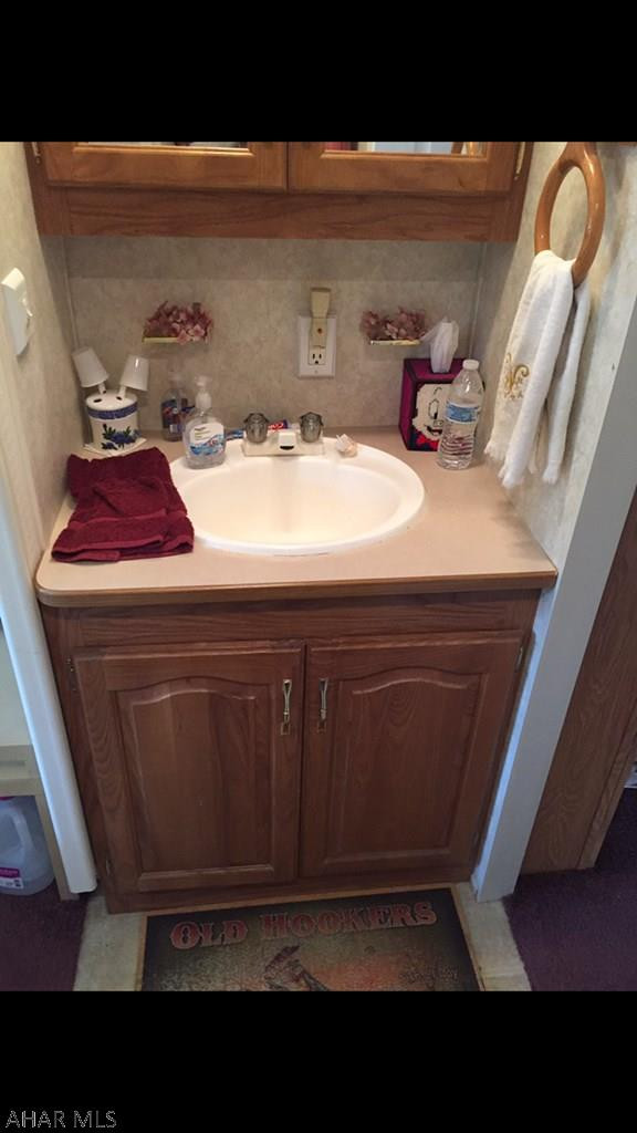 Glendale Yearound - Residential