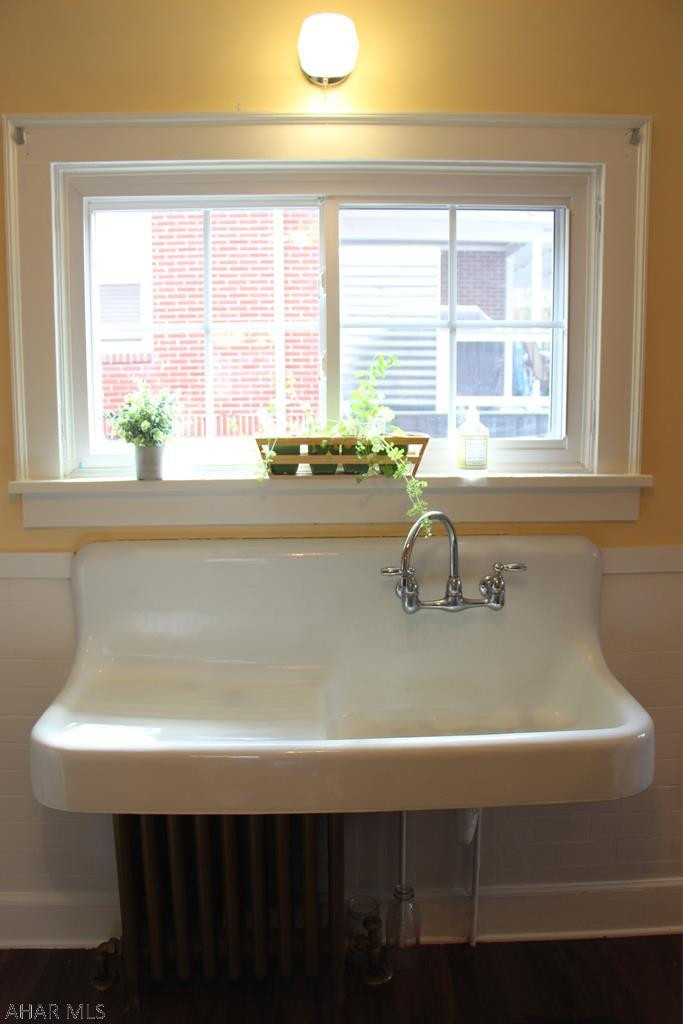 Fairview - Residential