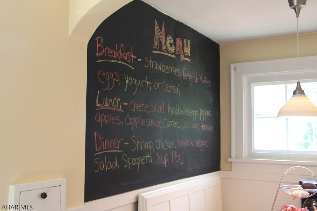 Fairview - Residential