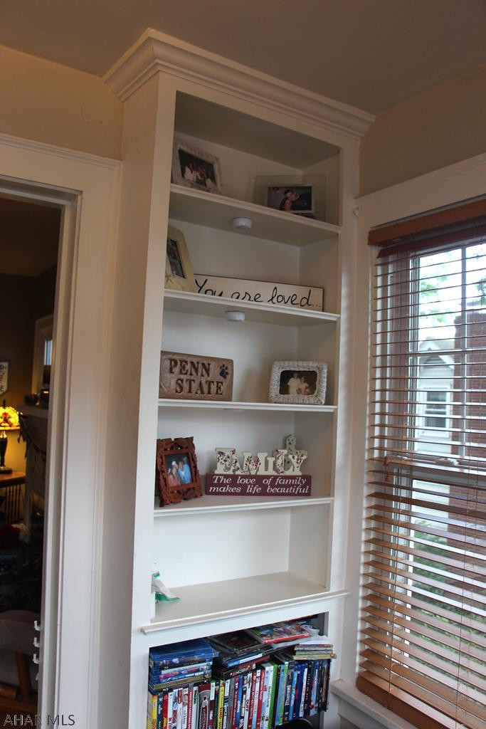 Fairview - Residential