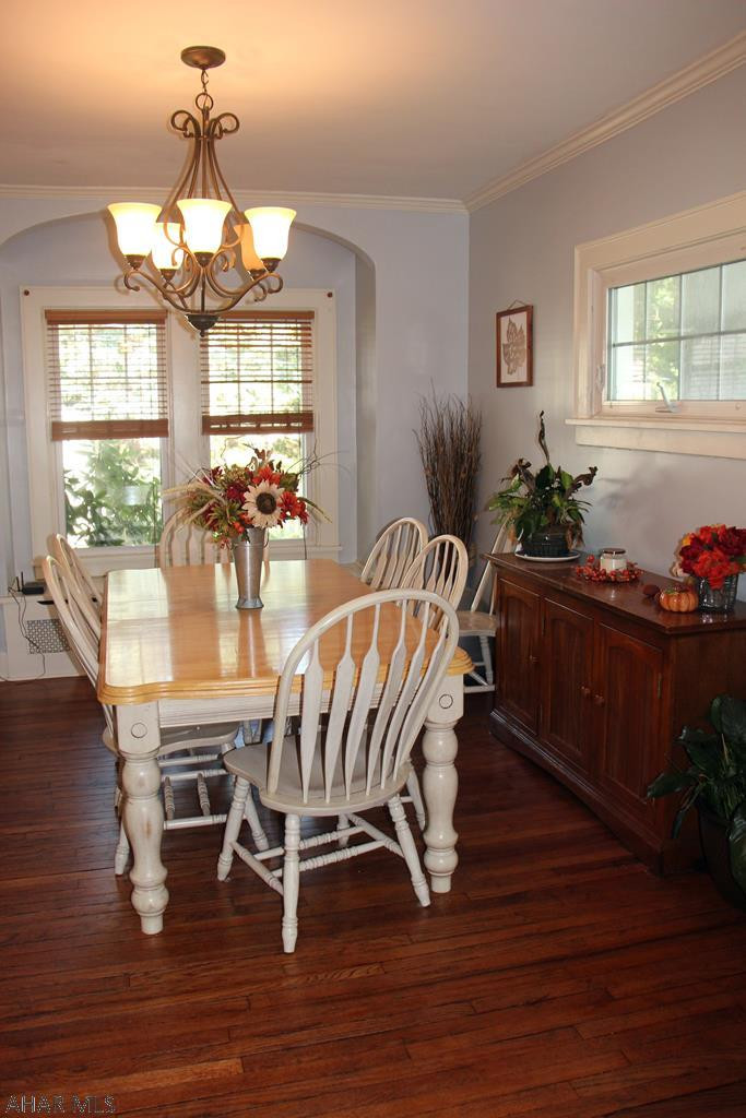 Fairview - Residential