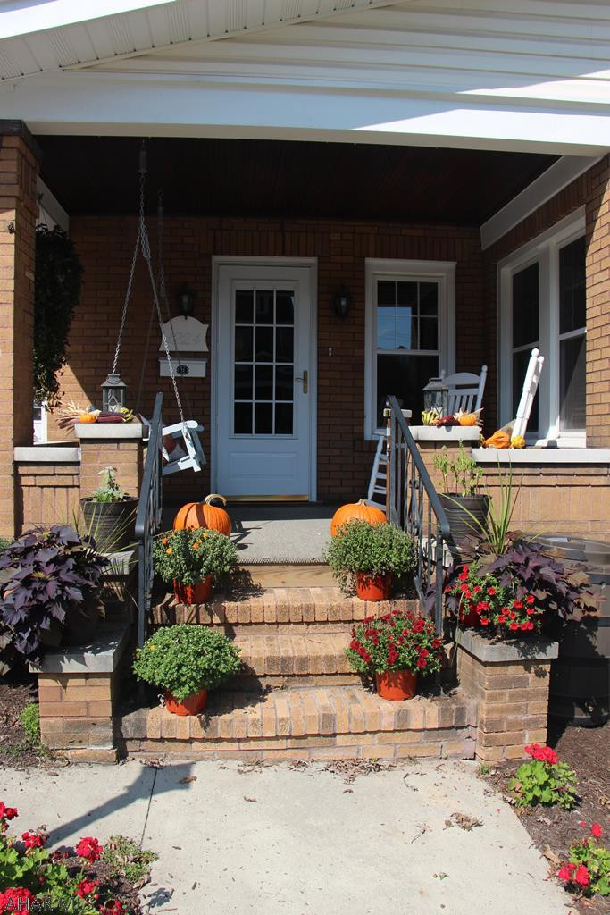 Fairview - Residential