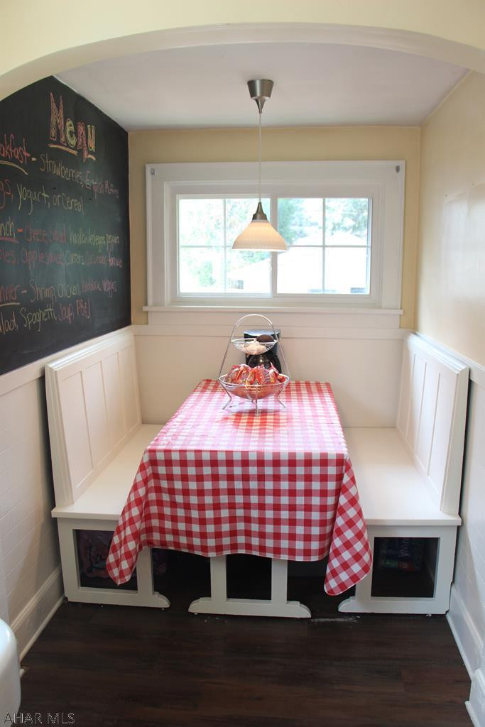 Fairview - Residential