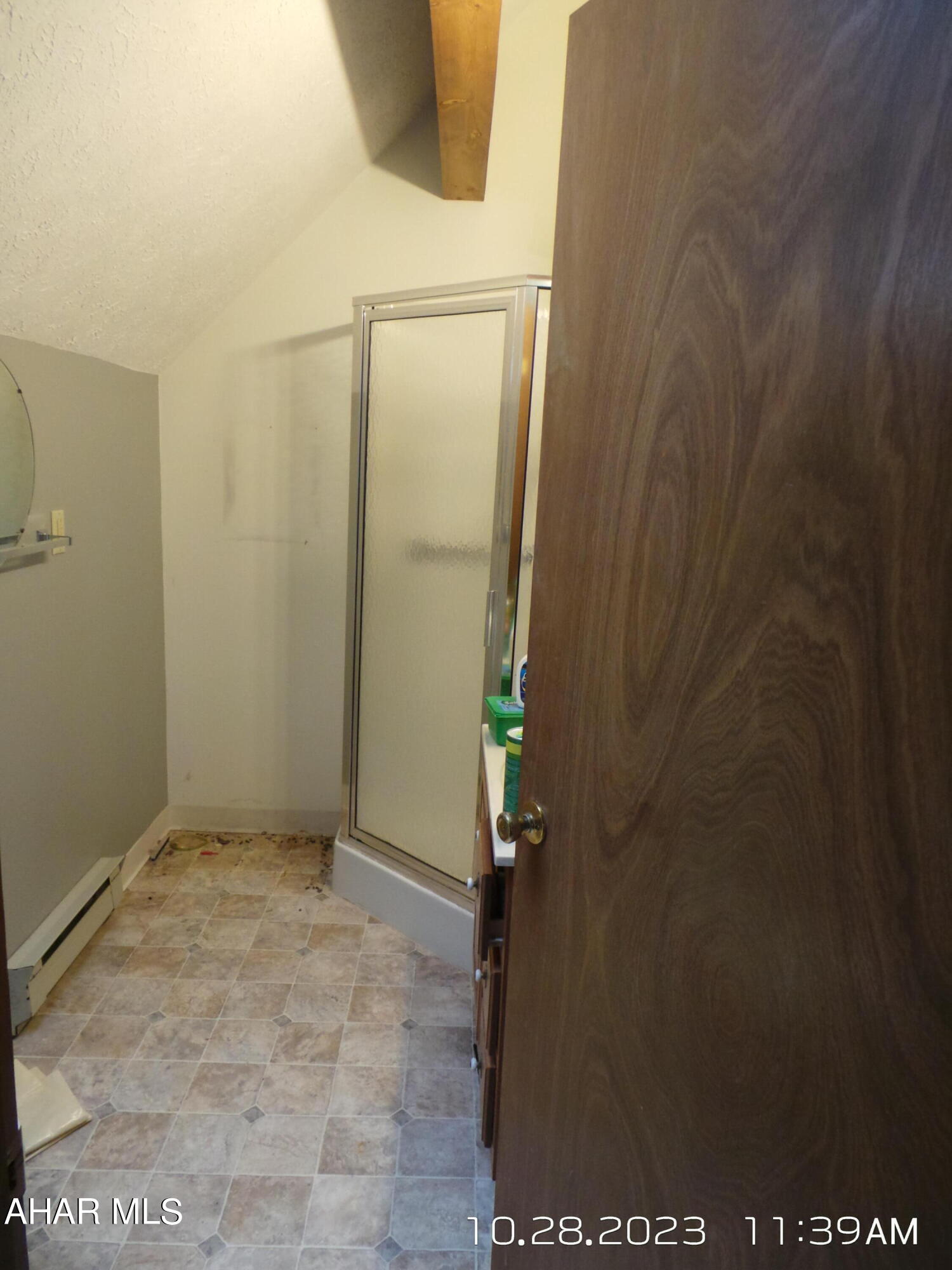 Blue Knob - Residential