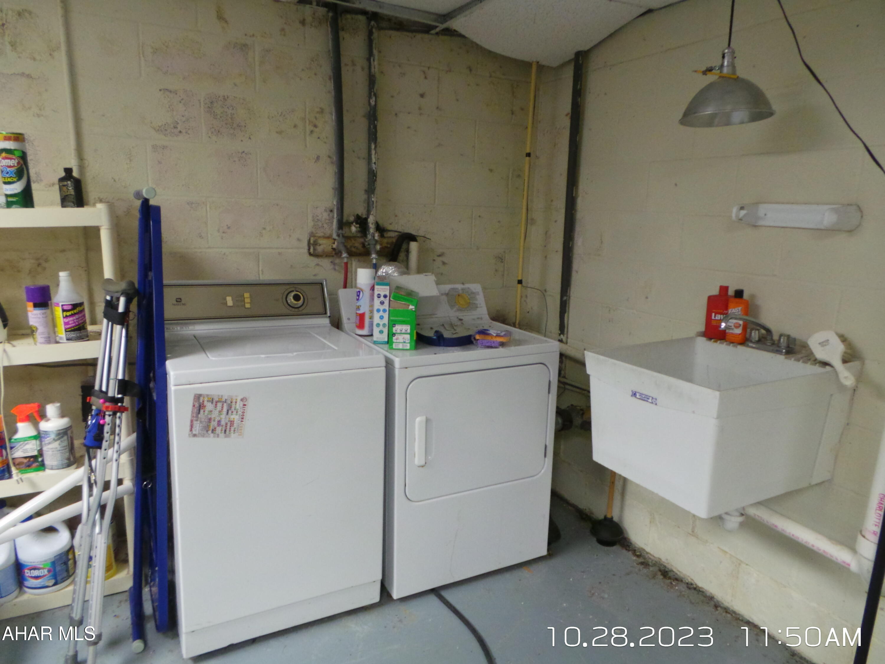 Blue Knob - Residential